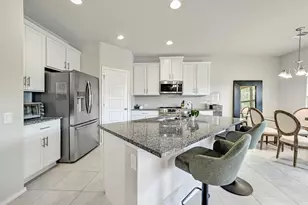 1302 Ponderosa Bend, Horseshoe Bay, TX 78657 - Photo 12