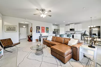 1302 Ponderosa Bend, Horseshoe Bay, TX 78657 - Photo 10