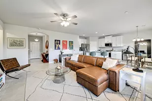 1302 Ponderosa Bend, Horseshoe Bay, TX 78657 - Photo 10