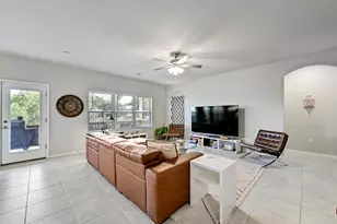 1302 Ponderosa Bend, Horseshoe Bay, TX 78657 - Photo 10