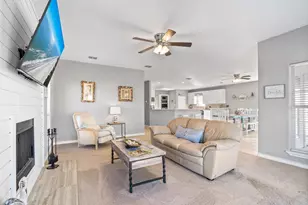 718 Crown Harbor Harbor, Out of Area, TX 78402 - Photo 12