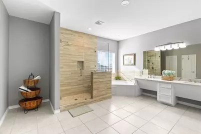 718 Crown Harbor Harbor, Out of Area, TX 78402 - Photo 14