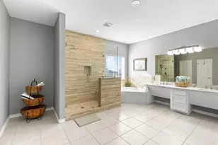 718 Crown Harbor Harbor, Out of Area, TX 78402 - Photo 14