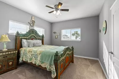 718 Crown Harbor Harbor, Out of Area, TX 78402 - Photo 18