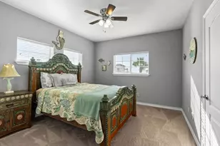 718 Crown Harbor Harbor, Out of Area, TX 78402 - Photo 18