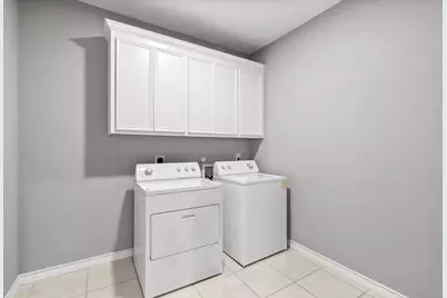 718 Crown Harbor Harbor, Out of Area, TX 78402 - Photo 20