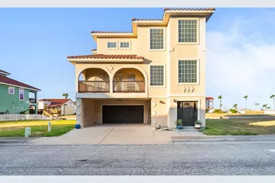 718 Crown Harbor Harbor, Out of Area, TX 78402 - Photo 30