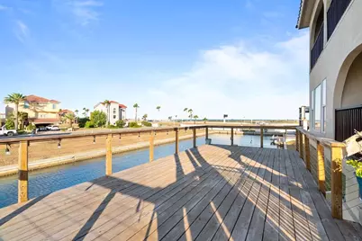 718 Crown Harbor Harbor, Out of Area, TX 78402 - Photo 28