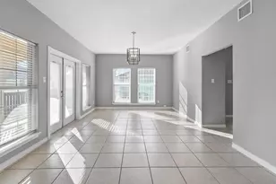 718 Crown Harbor Harbor, Out of Area, TX 78402 - Photo 22