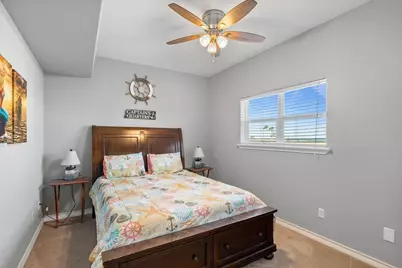 718 Crown Harbor Harbor, Out of Area, TX 78402 - Photo 24