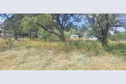 Tbd Kingsmoon Drive, Granite Shoals, TX 78654 - Photo 2