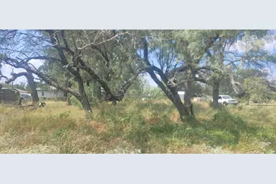 Tbd Kingsmoon Drive, Granite Shoals, TX 78654 - Photo 4