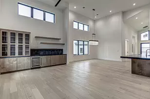 101 Manciano Dr, Horseshoe Bay, TX 78657 - Photo 22