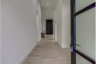 101 Manciano Drive, Horseshoe Bay, TX 78657 - Photo 4