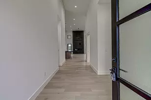 101 Manciano Dr, Horseshoe Bay, TX 78657 - Photo 4