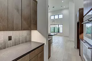 101 Manciano Dr, Horseshoe Bay, TX 78657 - Photo 14