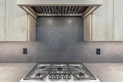 101 Manciano Drive, Horseshoe Bay, TX 78657 - Photo 12