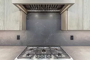 101 Manciano Dr, Horseshoe Bay, TX 78657 - Photo 12