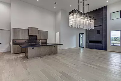 101 Manciano Drive, Horseshoe Bay, TX 78657 - Photo 18