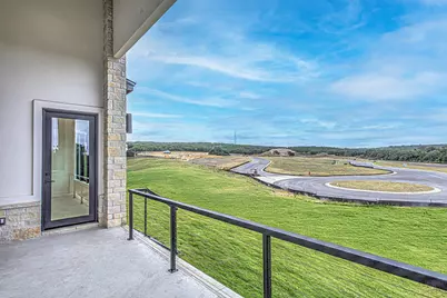 101 Manciano Drive, Horseshoe Bay, TX 78657 - Photo 28