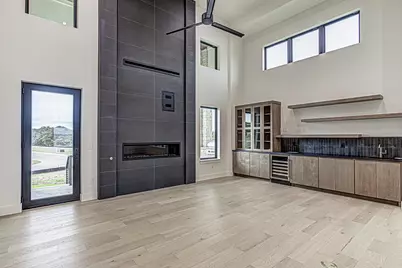 101 Manciano Drive, Horseshoe Bay, TX 78657 - Photo 20