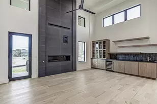 101 Manciano Dr, Horseshoe Bay, TX 78657 - Photo 20