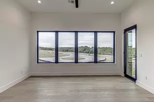 101 Manciano Dr, Horseshoe Bay, TX 78657 - Photo 26