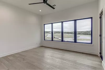 101 Manciano Drive, Horseshoe Bay, TX 78657 - Photo 24