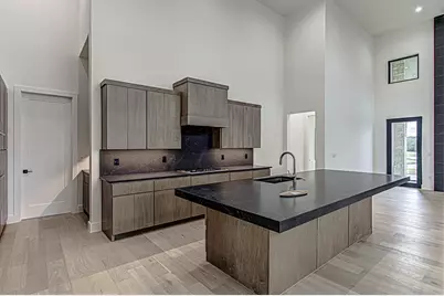 101 Manciano Drive, Horseshoe Bay, TX 78657 - Photo 6