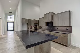 101 Manciano Dr, Horseshoe Bay, TX 78657 - Photo 8