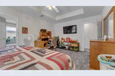 1004 E Johnson Street, Burnet, TX 78611 - Photo 10