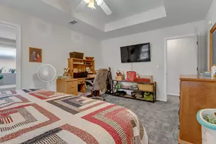 1004 E Johnson St, Burnet, TX 78611 - Photo 10