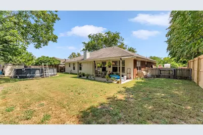 1004 E Johnson Street, Burnet, TX 78611 - Photo 18
