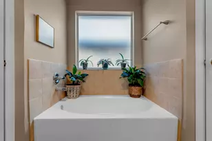 1004 E Johnson St, Burnet, TX 78611 - Photo 12