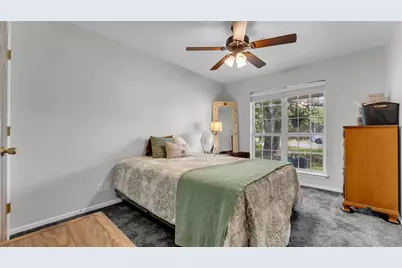 1004 E Johnson Street, Burnet, TX 78611 - Photo 14