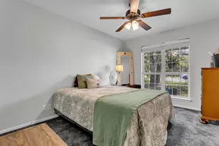 1004 E Johnson St, Burnet, TX 78611 - Photo 14