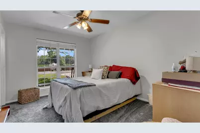 1004 E Johnson Street, Burnet, TX 78611 - Photo 16