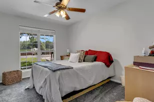 1004 E Johnson St, Burnet, TX 78611 - Photo 16