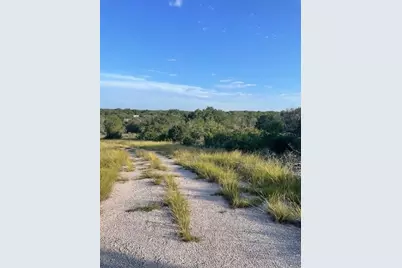 1306 Needles Eye, Horseshoe Bay, TX 78657 - Photo 4