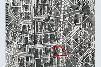 1306 Needles Eye, Horseshoe Bay, TX 78657 - Photo 1