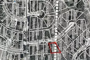 1306 Needles Eye, Horseshoe Bay, TX 78657 - Photo 1