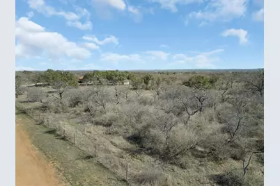 Delta Drive, Llano, TX 78643 - Photo 8