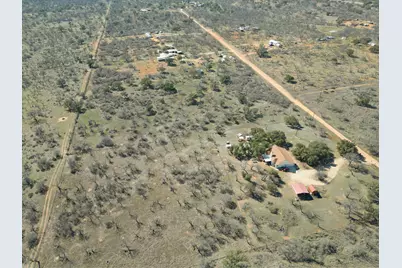 Delta Drive, Llano, TX 78643 - Photo 10