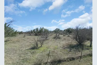 Delta Drive, Llano, TX 78643 - Photo 6