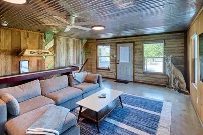 19811 Ranch Road 152, Llano, TX 78631 - Photo 30