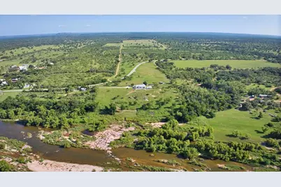 19811 Ranch Road 152, Llano, TX 78631 - Photo 2