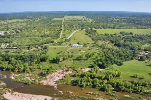 19811 Ranch Rd 152, Llano, TX 78631 - Photo 2