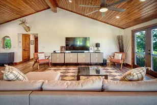 19811 Ranch Rd 152, Llano, TX 78631 - Photo 24