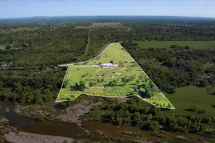 19811 Ranch Rd 152, Llano, TX 78631 - Photo 12