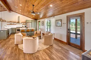 19811 Ranch Rd 152, Llano, TX 78631 - Photo 22